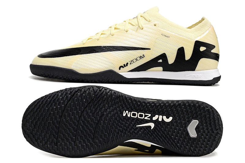 Air Zoom Mercurial Vapor 15 Elite IC Indoor Soccer Shoes