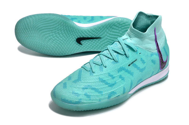 Phantom Luna Elite NU IC Futsal Boot