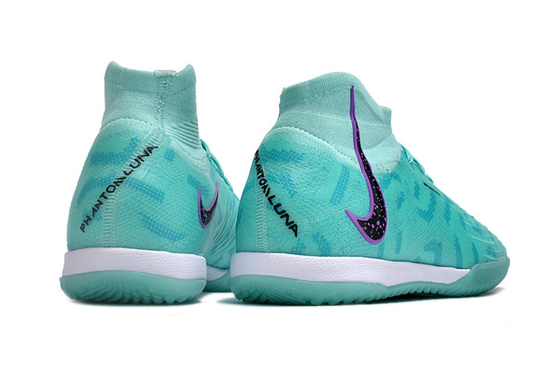 Phantom Luna Elite NU IC Futsal Boot