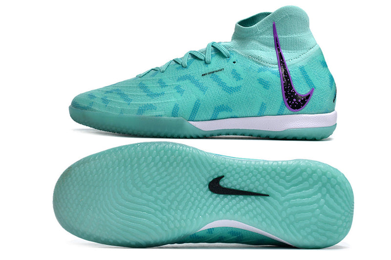Phantom Luna Elite NU IC Futsal Boot