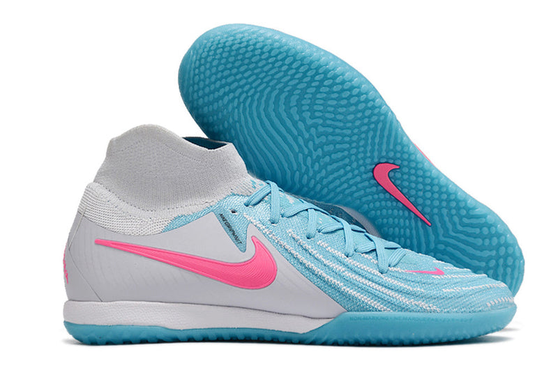 Phantom Luna Elite NU IC Futsal Boot