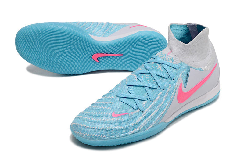 Phantom Luna Elite NU IC Futsal Boot