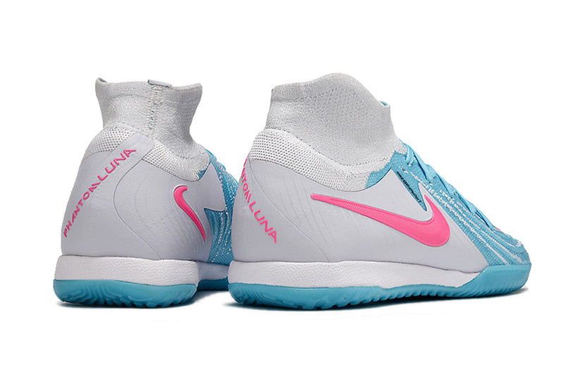 Phantom Luna Elite NU IC Futsal Boot