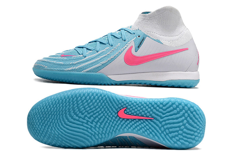 Phantom Luna Elite NU IC Futsal Boot