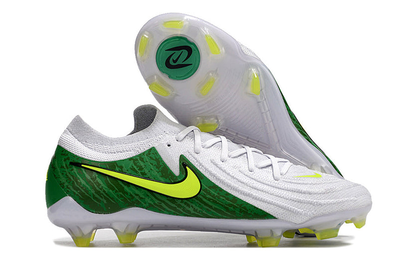 Phantom GX2 Elite FG Field Football Boots