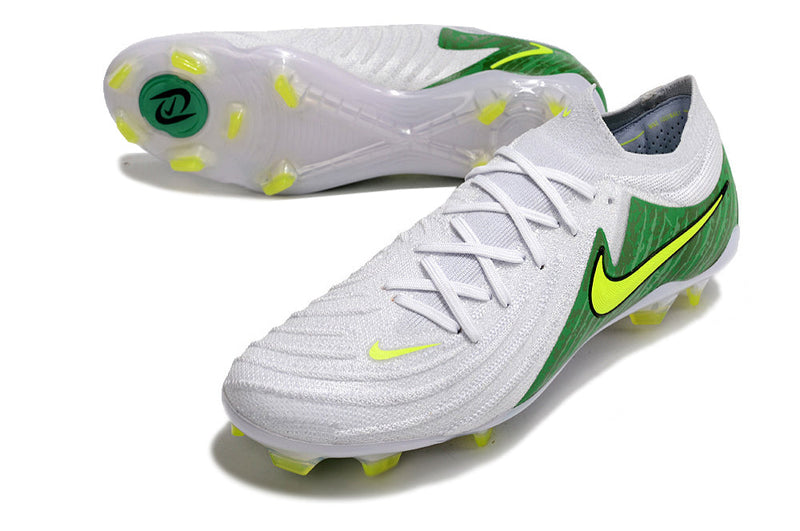 Phantom GX2 Elite FG Field Football Boots