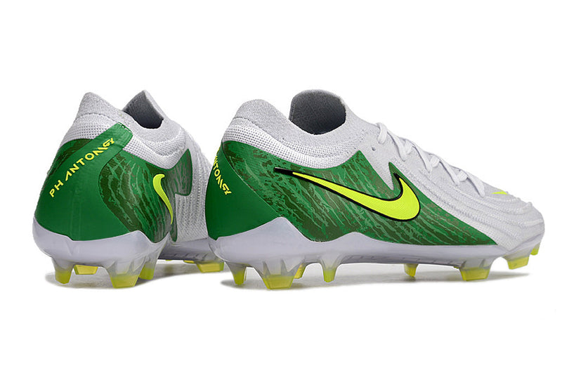Phantom GX2 Elite FG Field Football Boots