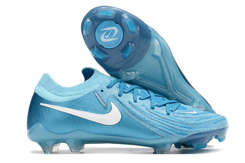 Phantom GX2 Elite FG Field Football Boots