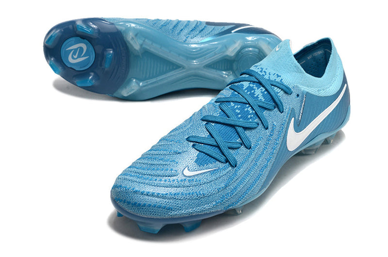 Phantom GX2 Elite FG Field Football Boots