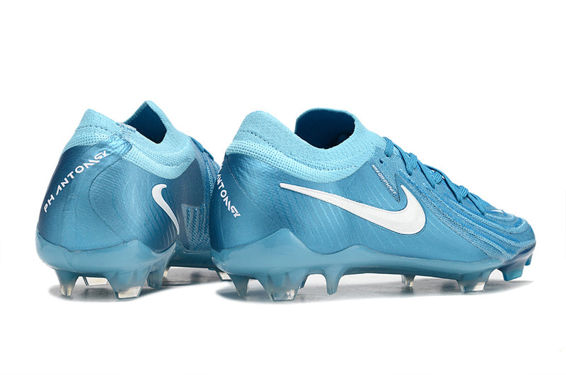 Phantom GX2 Elite FG Field Football Boots