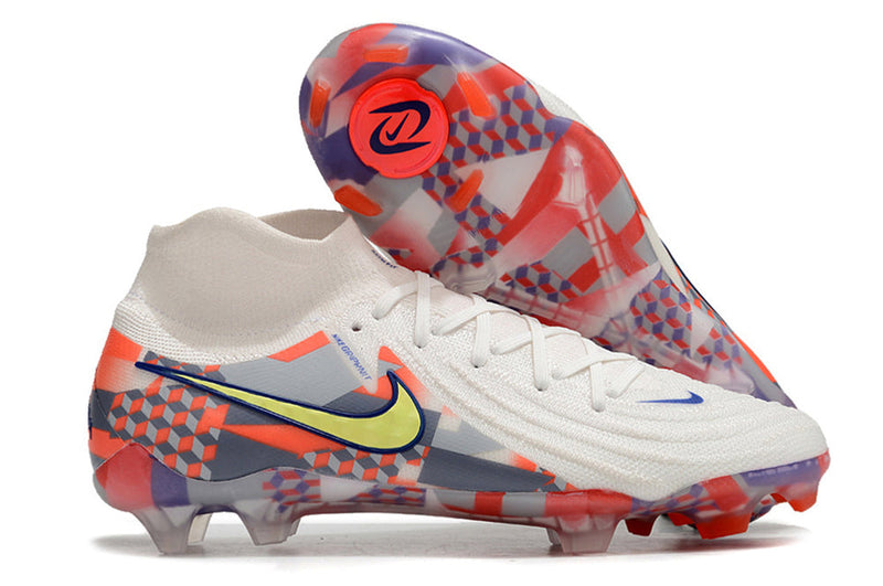 Phantom Luna 2 Elite FG Field Football Boots