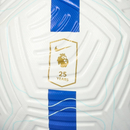 Bola de Jogo - Liga Inglesa 2024/25