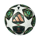 Bola de Jogo - Liga dos Campeões 2024/25