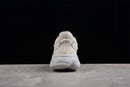 Adidas Ozweego - Bege