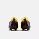 New Balance Furon Elite V8