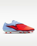 Nike Phantom 6 Low Elite