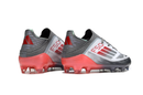 F50 FG ELITE