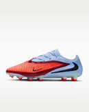 Nike Phantom 6 Low Elite