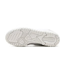 NEW BALANCE 550 WHITE / GREY