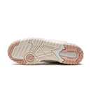 NEW BALANCE 550 WHITE PINK PASTEL
