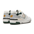 NEW BALANCE 550 NIGHTWATCH GREEN