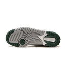 NEW BALANCE 550 NIGHTWATCH GREEN