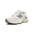 NEW BALANCE 9060 SEA SALT WHITE