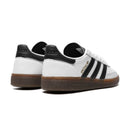 ADIDAS HANDBALL SPEZIAL WHITE GUM