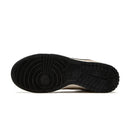 NIKE DUNK LOW DARK DRIFTWOOD