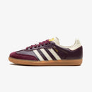 ADIDAS SAMBA OG MARROM