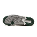 NEW BALANCE 550 WHITE NIGHTWATCH GREEN