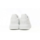 Alexander McQueen White