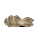 NEW BALANCE 9060 MUSHROOM BROWN