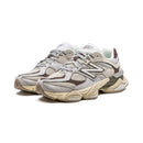 NEW BALANCE 9060 TIMBERWOLF