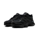 NEW BALANCE 9060 BLACK