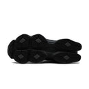 NEW BALANCE 9060 BLACK