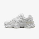 NEW BALANCE 9060 WHITE