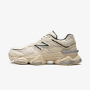 NEW BALANCE 9060 TURTLEDOVE
