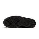 Air Jordan 1 Retro Low OG SP Travis Scott Velvet Brown
