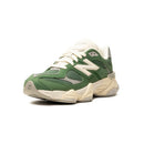 NEW BALANCE 9060 NORI