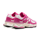 NEW BALANCE 9060 PINK