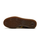 ADIDAS HANDBALL SPEZIAL NIGHT CARGO