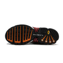 NIKE AIR MAX III TIGER