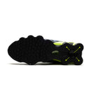 NIKE SHOX TL THUNDERSTORM