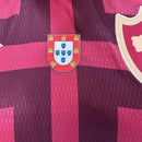 Camisola Portuguesa III 25/26