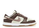 Nike Dunk Low 'Plum Eclipse’