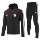 Fato de Treino River Plate 25/26