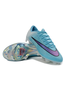 Nike Air Zoom Mercurial Superfly XV Elite