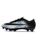 Nike Air Zoom Mercurial Superfly XV Elite