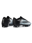 Nike Air Zoom Mercurial Superfly XV Elite